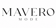 Mavero Mode